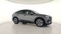 Audi Q4 e-tron 50 S line edition quattro Grigio - thumbnail 3