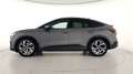 Audi Q4 e-tron 50 S line edition quattro Grigio - thumbnail 7