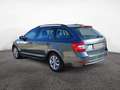Skoda Octavia Combi 1.4 TSI CNG Ambition Verde - thumbnail 5