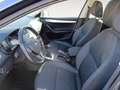 Skoda Octavia Combi 1.4 TSI CNG Ambition Verde - thumbnail 7