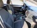 Skoda Octavia Combi 1.4 TSI CNG Ambition Verde - thumbnail 9