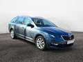 Skoda Octavia Combi 1.4 TSI CNG Ambition Verde - thumbnail 2
