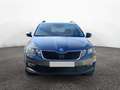 Skoda Octavia Combi 1.4 TSI CNG Ambition Verde - thumbnail 1