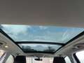Skoda Octavia Combi 1.4 TSI CNG Ambition Verde - thumbnail 11