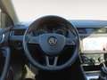 Skoda Octavia Combi 1.4 TSI CNG Ambition Verde - thumbnail 8
