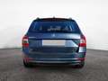 Skoda Octavia Combi 1.4 TSI CNG Ambition Verde - thumbnail 4