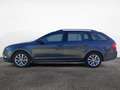 Skoda Octavia Combi 1.4 TSI CNG Ambition Verde - thumbnail 6