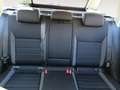 Skoda Octavia Combi 1.4 TSI CNG Ambition Verde - thumbnail 10