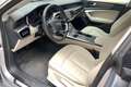 Audi A7 Sportback 50 3.0 tdi mhev quattro tiptronic - thumbnail 8