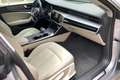 Audi A7 Sportback 50 3.0 tdi mhev quattro tiptronic - thumbnail 10