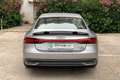 Audi A7 Sportback 50 3.0 tdi mhev quattro tiptronic - thumbnail 5