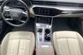 Audi A7 Sportback 50 3.0 tdi mhev quattro tiptronic - thumbnail 9