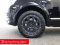 Volkswagen T6 California Ocean 4Mo. Red OFFROAD UMBAU AHK NAVI 18 ACC DAB 5 Black - thumbnail 4