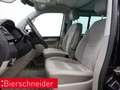 Volkswagen T6 California Ocean 4Mo. Red OFFROAD UMBAU AHK NAVI 18 ACC DAB 5 Zwart - thumbnail 10