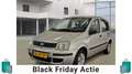 Fiat Panda 1.1 Active/LAAG KM/NAP Grau - thumbnail 1