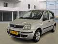 Fiat Panda 1.1 Active/LAAG KM/NAP Gris - thumbnail 1