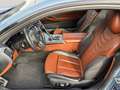 BMW 840 d xDrive Coupe M Sportpaket + GARANTIE Bleu - thumbnail 10