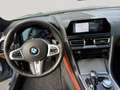 BMW 840 d xDrive Coupe M Sportpaket + GARANTIE Bleu - thumbnail 11