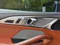 BMW 840 d xDrive Coupe M Sportpaket + GARANTIE Bleu - thumbnail 17