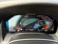 BMW 840 d xDrive Coupe M Sportpaket + GARANTIE Bleu - thumbnail 15