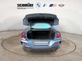 BMW 840 d xDrive Coupe M Sportpaket + GARANTIE Bleu - thumbnail 5