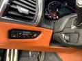 BMW 840 d xDrive Coupe M Sportpaket + GARANTIE Bleu - thumbnail 16