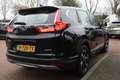Honda CR-V 2.0 HYBRID *Elegance* | Dealer OH | Orig. NL | Tre Zwart - thumbnail 5