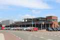 Honda CR-V 2.0 HYBRID *Elegance* | Dealer OH | Orig. NL | Tre Zwart - thumbnail 20