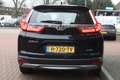 Honda CR-V 2.0 HYBRID *Elegance* | Dealer OH | Orig. NL | Tre Zwart - thumbnail 4