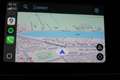 Honda CR-V 2.0 HYBRID *Elegance* | Dealer OH | Orig. NL | Tre Zwart - thumbnail 10