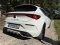 CUPRA Leon VZ e-Hybrid Weiß - thumbnail 6