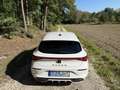 CUPRA Leon VZ e-Hybrid Weiß - thumbnail 7