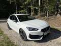 CUPRA Leon VZ e-Hybrid Weiß - thumbnail 1