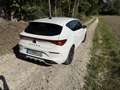 CUPRA Leon VZ e-Hybrid Weiß - thumbnail 5