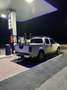 Nissan Navara 2.5 dci d.cab LE - thumbnail 4
