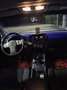 Nissan Navara 2.5 dci d.cab LE - thumbnail 7