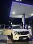 Nissan Navara 2.5 dci d.cab LE - thumbnail 2