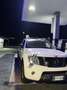 Nissan Navara 2.5 dci d.cab LE - thumbnail 9