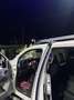 Nissan Navara 2.5 dci d.cab LE - thumbnail 12