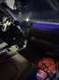 Nissan Navara 2.5 dci d.cab LE - thumbnail 8