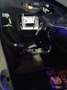 Nissan Navara 2.5 dci d.cab LE - thumbnail 6