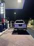 Nissan Navara 2.5 dci d.cab LE - thumbnail 5