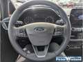 Ford Fiesta Active 1.0 EcoBoost M-Hybrid EU6d ACTIVE 5D 1.0L M Schwarz - thumbnail 14