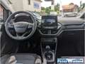 Ford Fiesta Active 1.0 EcoBoost M-Hybrid EU6d ACTIVE 5D 1.0L M Schwarz - thumbnail 13