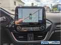 Ford Fiesta Active 1.0 EcoBoost M-Hybrid EU6d ACTIVE 5D 1.0L M Schwarz - thumbnail 16