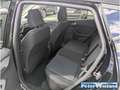Ford Fiesta Active 1.0 EcoBoost M-Hybrid EU6d ACTIVE 5D 1.0L M Schwarz - thumbnail 9