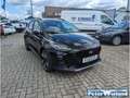 Ford Fiesta Active 1.0 EcoBoost M-Hybrid EU6d ACTIVE 5D 1.0L M Schwarz - thumbnail 4