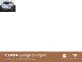 SEAT Ateca X-Perience 1.5 TSI 110kW Weiß - thumbnail 3