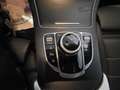Mercedes-Benz C 200 Estate 200d 9G-Tronic Azul - thumbnail 12