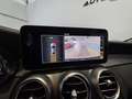 Mercedes-Benz C 200 Estate 200d 9G-Tronic Azul - thumbnail 17